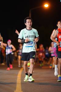 BIB: 43942
                            <button type="button" onclick="openModal(22853211)" class="btn btn-primary btn-sm float-right btn-popup" data-toggle="modal" data-target=".modal-high-quality">
                        <i class="fas fa-shopping-cart"></i> Add to Cart
                    </button>
                                            <button type="button" onclick="isThisMe(22853211, true)" class="btn btn-success btn-sm float-right btn-popup btn-isme hidden" data-toggle="tooltip" data-placement="bottom" title="นี่คือรูปของคุณใช่ไหม คลิกที่นี่เพื่อเอาเข้าอัลบั้ม">
                        <i class="fas fa-plus"></i> Add to album
                    </button>
                    <button type="button" onclick="isThisMe(22853211, false)" class="btn btn-warning btn-sm float-right btn-popup btn-isnotme hidden">
                        <i class="fas fa-ban"></i> Remove from album
                    </button>